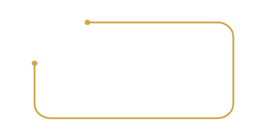 Gold Border choose us