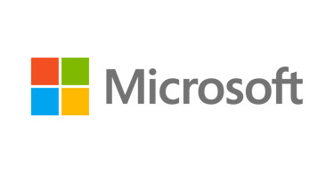 Microsoft partner