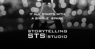 Why Work With STS?