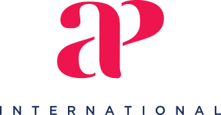 AP International