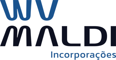 WV MALDI INCORPORAÇÕES Parceira do Mundo Mulher