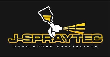 j-spraytec logo