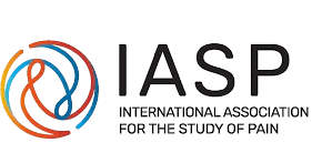 Opens IASP Website in New Tab