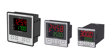 Digital Counters for industrial use – Available at Gaurav Electricals Co.