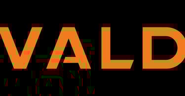 VALD