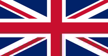united kingdom flag