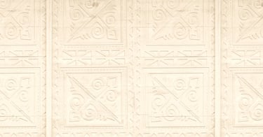 fundo de textura de madeira ornamentada