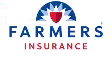 Farmers Insurance at Haciendas Del Rio