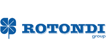 Rotondi