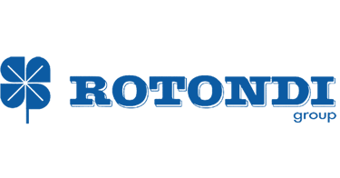 Rotondi