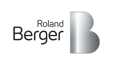 Roland Berger