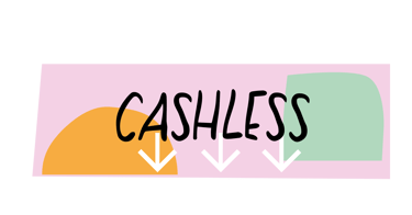 Branding Slurp Liège festi food - picto - par Soleado studio