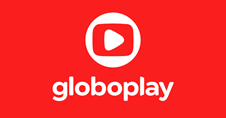Globoplay Acesso Oficial