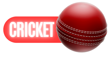Best Online Cricket ID Provider"