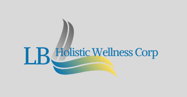LB Holistic Wellness Corp providing mental health care in New York