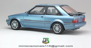 BR118
