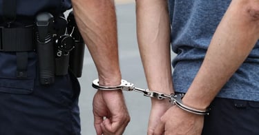 Criminal defense investigation services