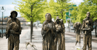 Your healing starts with you