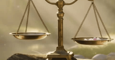 giving-and-receiving-abundance-inner-energy-harmony-australia