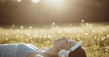 frequency-healing-sound-healing-inner-energy-harmony