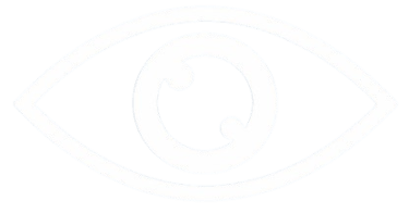 Visão - imagem de um olho