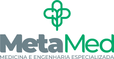 MetaMed | Saúde e Segurança do trabalho