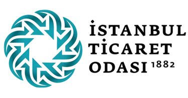 Bursa agir makine tasimaciligi lowbed ile