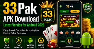 33pak apk, 33pak download, 33pak login, 33pak app, 33pak official website, 33pak apk latest version,