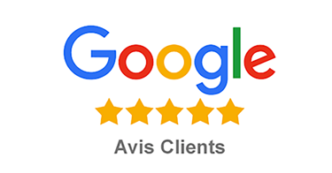 avis google