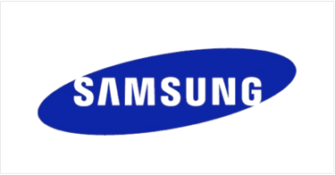 Samsung authorized reseller