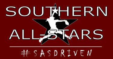 fastpitch softball sliding and base running