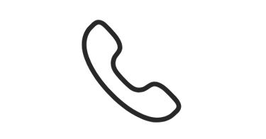 Telefone 