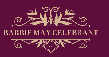 Essex Celebrant Hockley Funeral Celebrant Male Essex