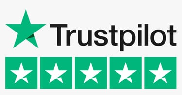 Trustpilot Reviews Link
