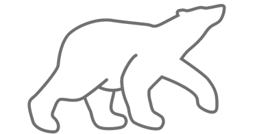 Arcadia | Founder | Logo
