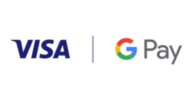 Crypto and Bitcoin Visa Debit Card