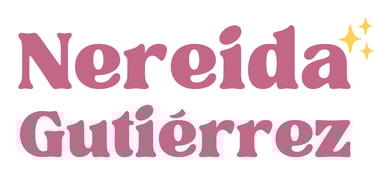 Nereida Gutiérrez