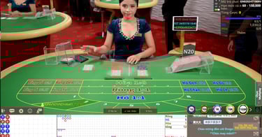 RONG-HO-BONGVIP77