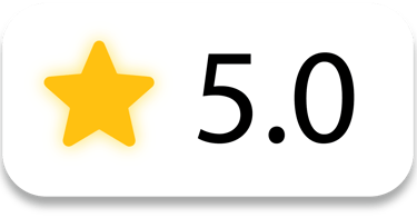 rating icon