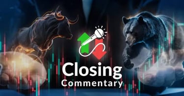 Indian Telecom Industry Challenges 2024