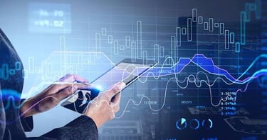 Market Outlook: Q2 Results, Global Cues, and FII Outflows Set the Stage for Next Week's Key Triggers