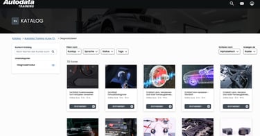 online schulung kfz autodata
