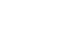 All white MP Asia Engineering Logo with transparent background