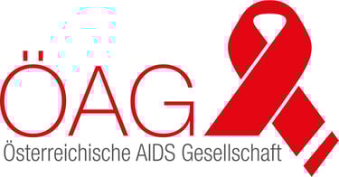 Österreichische AIDS Gesellschaft