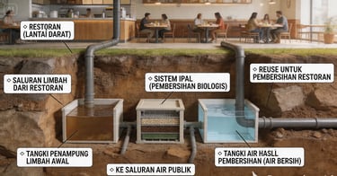 IPAL_WWTP