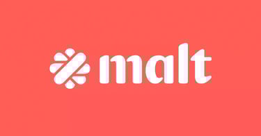 logo Malt