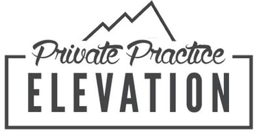 www.privatepracticeelevation.com