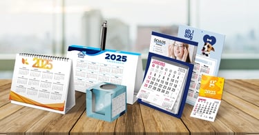 calendarios personalizados impresion en lima tipo bolsillo de escritorio para pared y mas