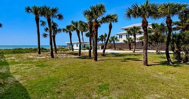 casey key sells for 5 million