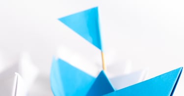 Aprende qué son las llamadas a la acción y cómo redactarlas